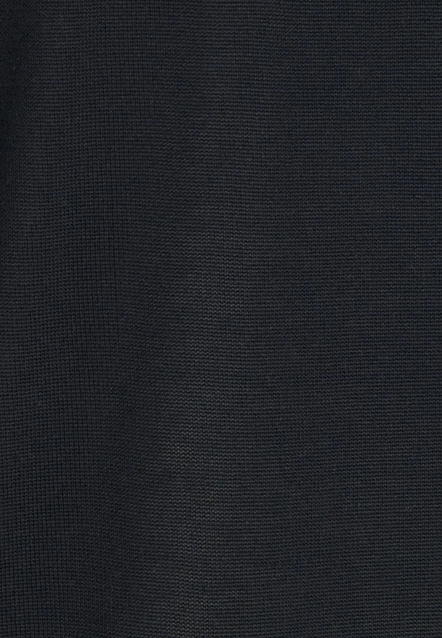 Offres ❤️ ARKET Pullover Prix Sacrifiés col en v men 🔔 5 Offres ❤️ ARKET Pullover Prix Sacrifiés col en v men 🔔 – Image 3