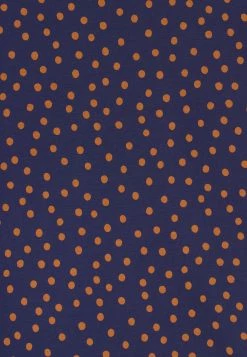 Meilleure vente 🧨 ARKET UNISEX - Pyjama Prix Acceptable nightwear combination normale kids 💯 24 Meilleure vente 🧨 ARKET UNISEX - Pyjama Prix Acceptable nightwear combination normale kids 💯 -ARKET Soldes Boutique 4f2b961921b741278c4720ddfb6f8f24