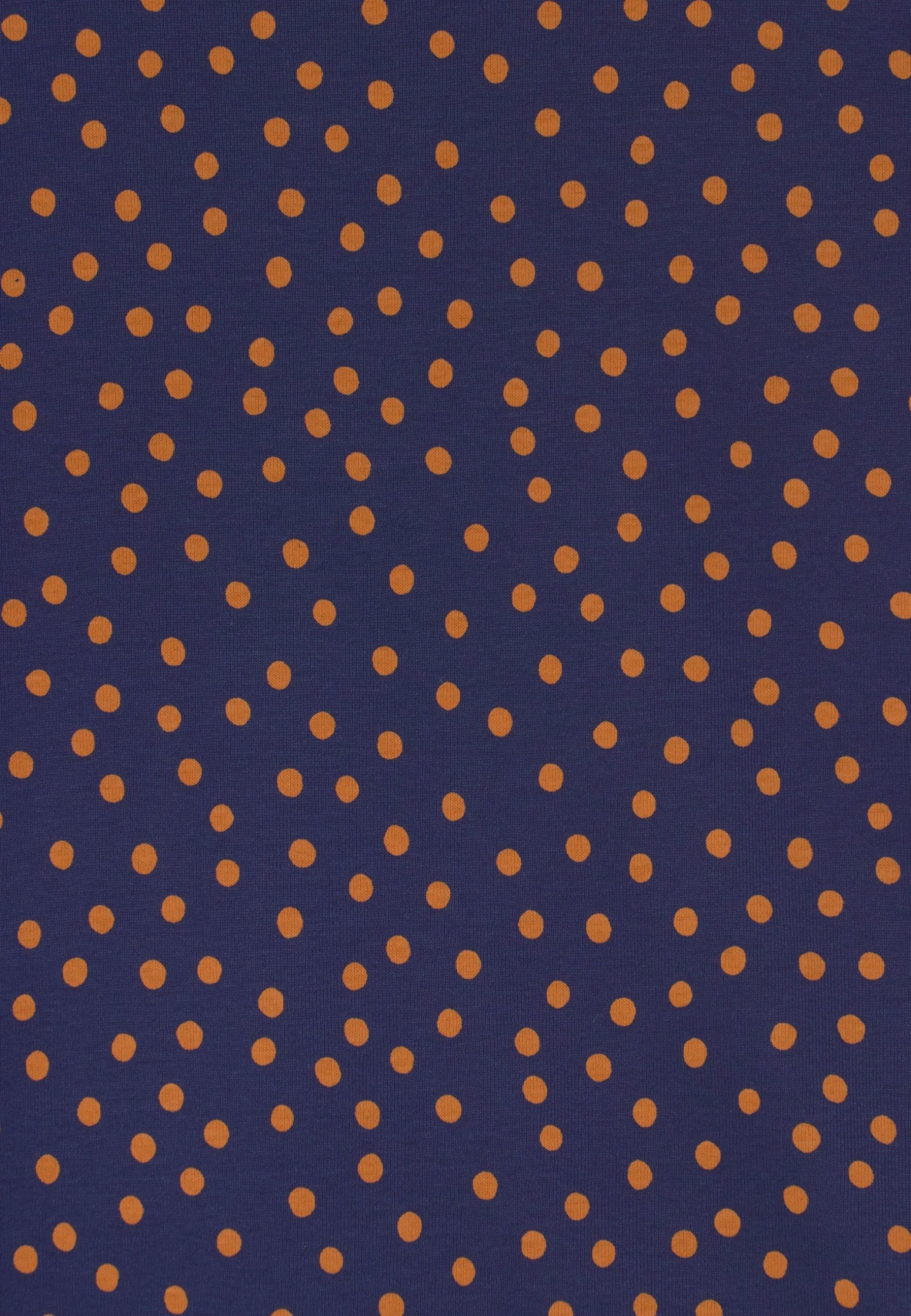 Meilleure vente 🧨 ARKET UNISEX - Pyjama Prix Acceptable nightwear combination normale kids 💯 6 Meilleure vente 🧨 ARKET UNISEX - Pyjama Prix Acceptable nightwear combination normale kids 💯 – Image 4