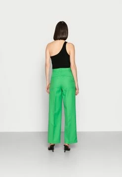 Acheter 🤩 ARKET Pantalon classique Women ❤️ 11 Acheter 🤩 ARKET Pantalon classique Women ❤️ -ARKET Soldes Boutique 4f3df250bf41446b854259fe45c85a51