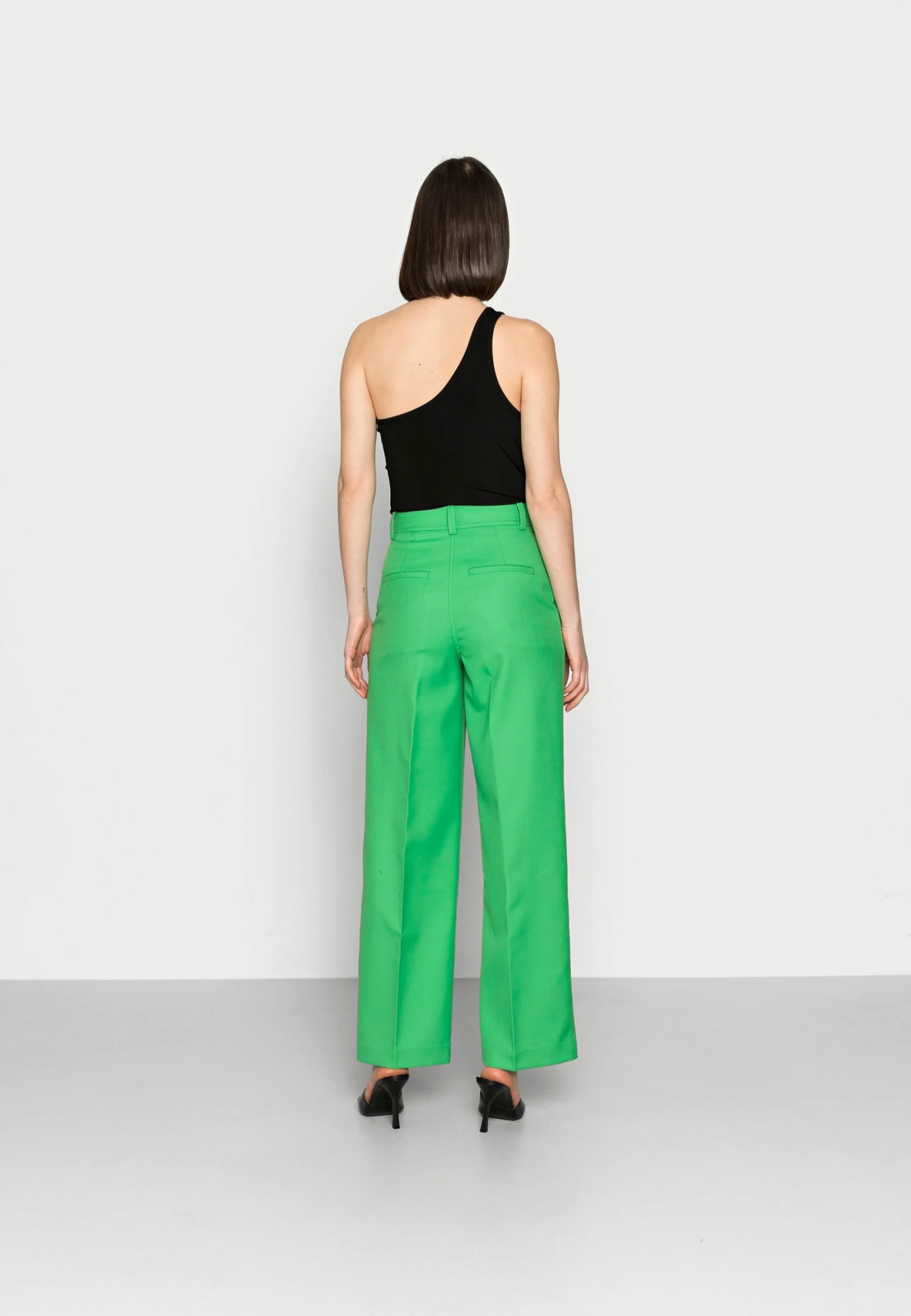 Acheter 🤩 ARKET Pantalon classique Women ❤️ 5 Acheter 🤩 ARKET Pantalon classique Women ❤️ – Image 3