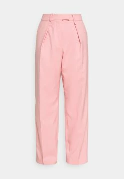 Le moins cher 😍 ARKET Pantalon classique Women 🔥 -ARKET Soldes Boutique 4f4c5de48ece411eaf80580268a75fd4