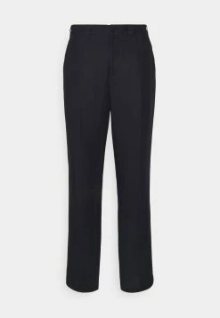 Offres ⭐ Prix De Lancement ARKET Pantalon classique trouser normale men 🛒