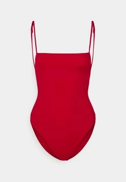 Tout neuf 😍 Prix Usine ARKET Maillot de bain one piece beachwear sans fermeture women ⌛ -ARKET Soldes Boutique 4f5b840c52974e558b2a69145111f84d