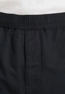 Remise 🤩 ARKET LINEN SHORTS - Short Prix Incroyables trouser normale men 🎉 -ARKET Soldes Boutique 4f5c71c364b4466f91e1d56f23de24cc