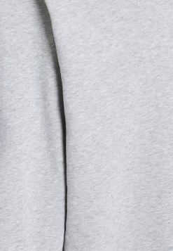 De gros 🌟 ARKET Sweat à capuche Women 🛒 -ARKET Soldes Boutique 4f62247fbb4d40158ef04312b14ba456