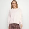 Coupon ✨ ARKET Sweatshirt Women 🌟 1 Coupon ✨ ARKET Sweatshirt Women 🌟 -ARKET Soldes Boutique 4f9603bbaef74de08ace4c03ebd0905f