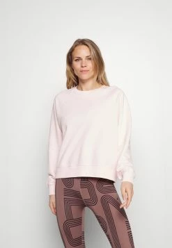 Coupon ✨ ARKET Sweatshirt Women 🌟