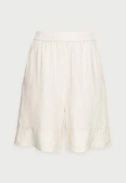 Meilleure affaire ❤️ ARKET Produit de première qualité Short trouser haute women 🎉 -ARKET Soldes Boutique 4fa92cca83364353a96c475f5fcc52b5