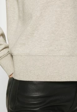 Le moins cher ❤️ ARKET NO HOOD - Sweatshirt Women 🎁 -ARKET Soldes Boutique 4fac4fbccacf482cb4393ea238f06880