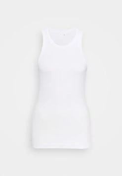 De gros 🌟 ARKET Débardeur Women ❤️ 18 De gros 🌟 ARKET Débardeur Women ❤️ -ARKET Soldes Boutique 4fba48ade6304e2e9827253a2316cb94