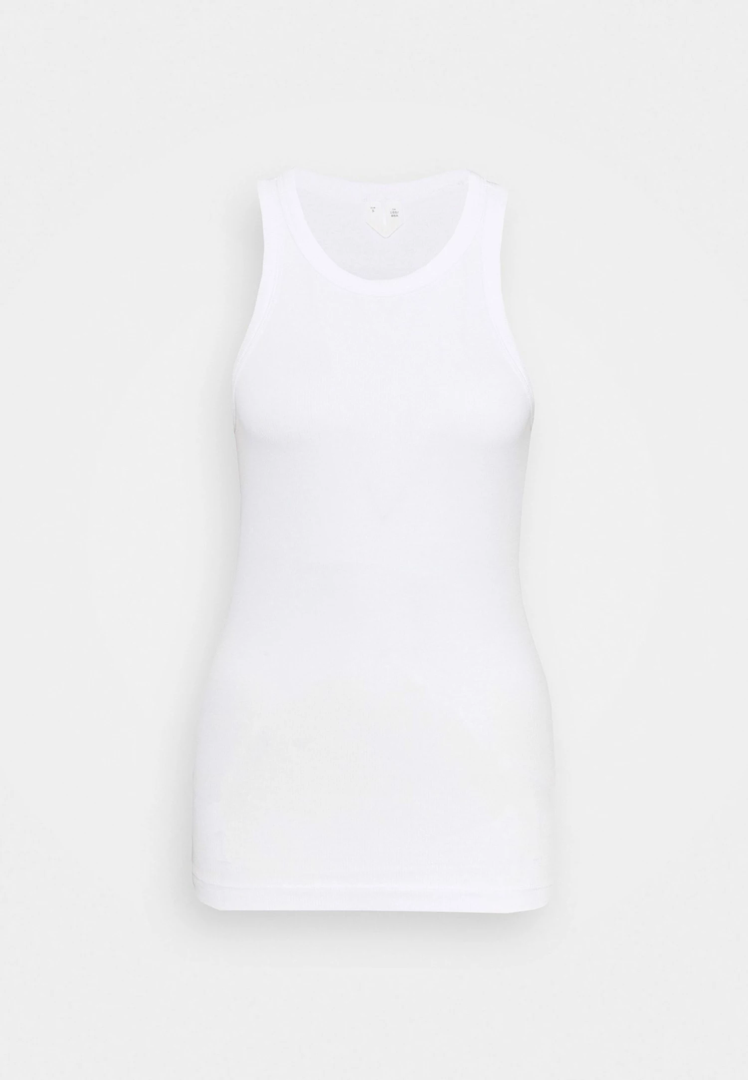 De gros 🌟 ARKET Débardeur Women ❤️ 10 De gros 🌟 ARKET Débardeur Women ❤️ – Image 8