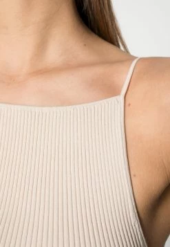 Meilleure affaire 👍 ARKET Débardeur Women ✨ 11 Meilleure affaire 👍 ARKET Débardeur Women ✨ -ARKET Soldes Boutique 4fc5f348e9404d7195e36c7ebb63e061