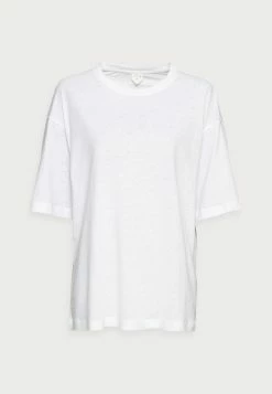 Offres 🎉 ARKET Première Qualité T-shirt basique t shirt col rond women ✨ 11 Offres 🎉 ARKET Première Qualité T-shirt basique t shirt col rond women ✨ -ARKET Soldes Boutique 4fd07c79f5e04ea1ae798a429f844e2b