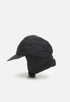 Budget 🎉 Prix Avantageux ARKET UNISEX - Casquette headgear couleur unie kids 🔥 8 Budget 🎉 Prix Avantageux ARKET UNISEX - Casquette headgear couleur unie kids 🔥 -ARKET Soldes Boutique 4fd95d526df34c52af05955011f5b51c