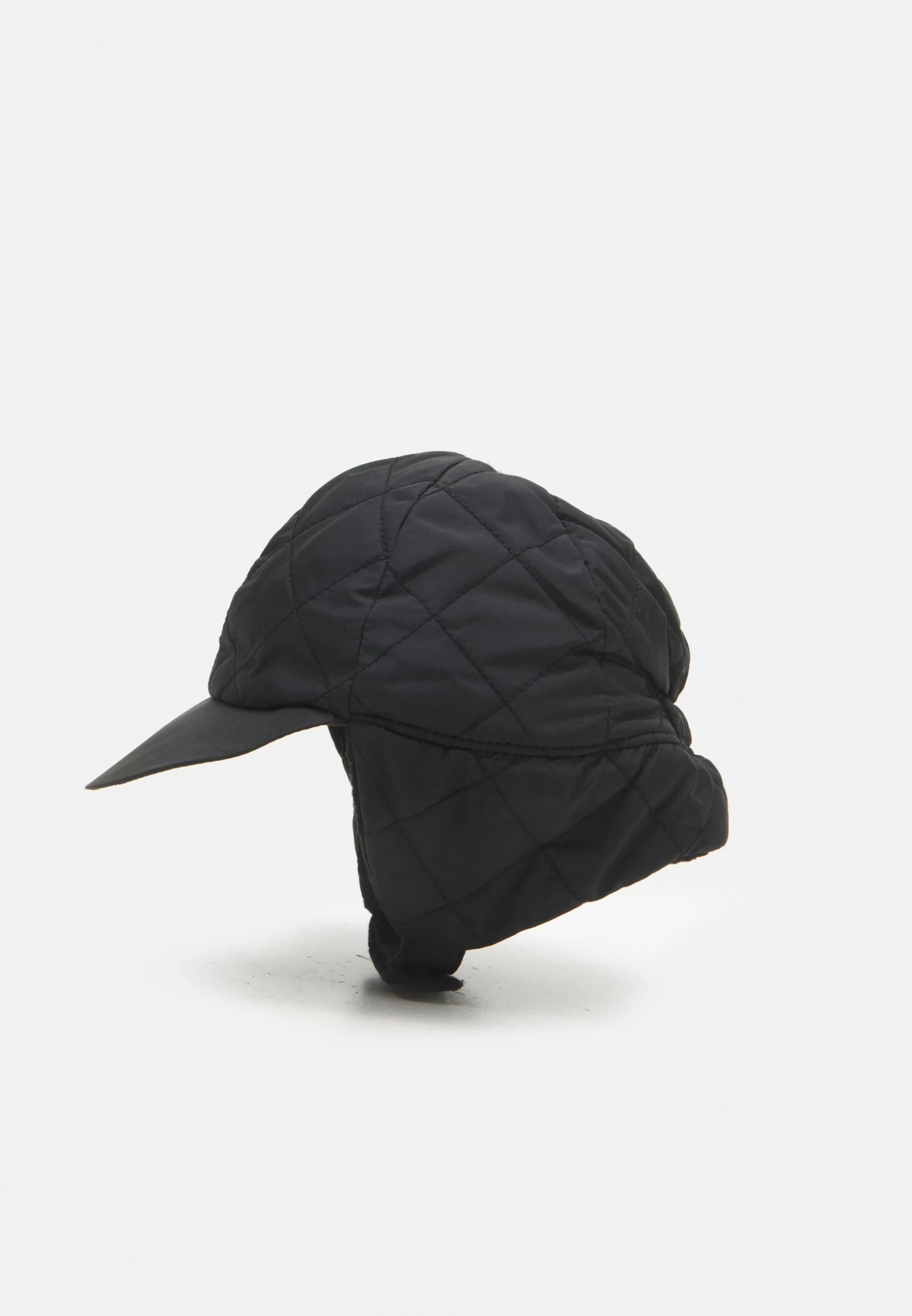 Budget 🎉 Prix Avantageux ARKET UNISEX - Casquette headgear couleur unie kids 🔥 5 Budget 🎉 Prix Avantageux ARKET UNISEX - Casquette headgear couleur unie kids 🔥 – Image 3