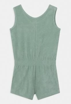 Coupon ✔️ Soldes En Ligne ARKET Combinaison one piece suit encolure large ronde kids 🌟