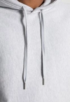 Sortie 🧨 ARKET Sweatshirt Men 🎁 -ARKET Soldes Boutique 50065e0cfd1f4c1dad580e0f138e6368