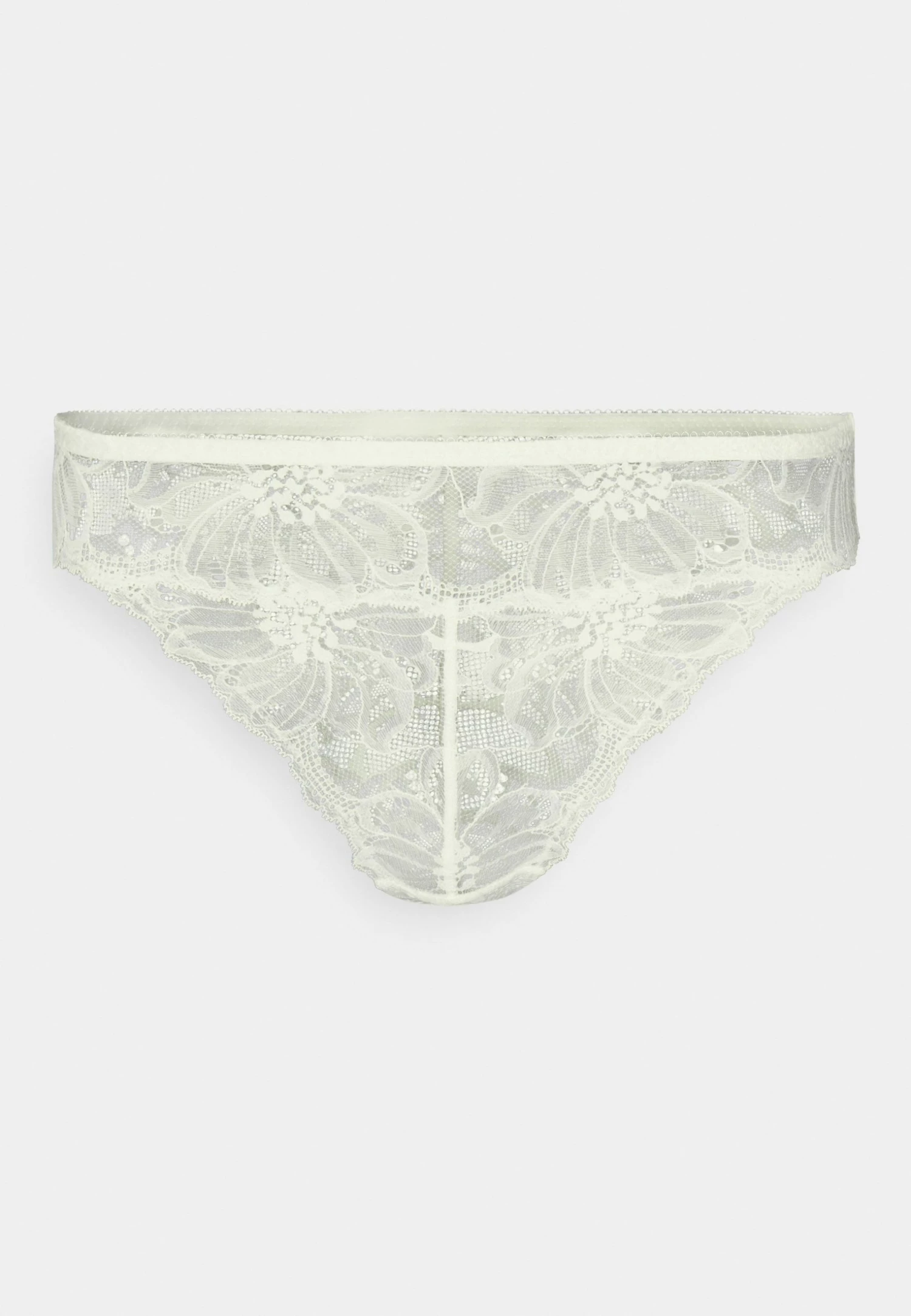 Nouveau 🎉 Prix Réduit ARKET Slip underpant transparent women 🎉 6 Nouveau 🎉 Prix Réduit ARKET Slip underpant transparent women 🎉 – Image 4