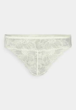 Acheter ✨ Discount En Ligne ARKET Slip underpant haute women 🧨 -ARKET Soldes Boutique 501fd90663db4d0c93b3c22e2b7919e7 2