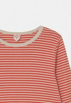 De gros 🛒 ARKET UNISEX        - Pyjama Petit Prix nightwear combination normale kids 💯 -ARKET Soldes Boutique 5045766eccb942049f9b0a97406437a4