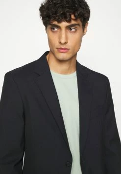 Meilleur prix 💯 Plus Bas Prix De Vente ARKET BLAZER - Blazer jacket col revers men 👍 -ARKET Soldes Boutique 506eab4e394d4586b571bf01cfb44b21