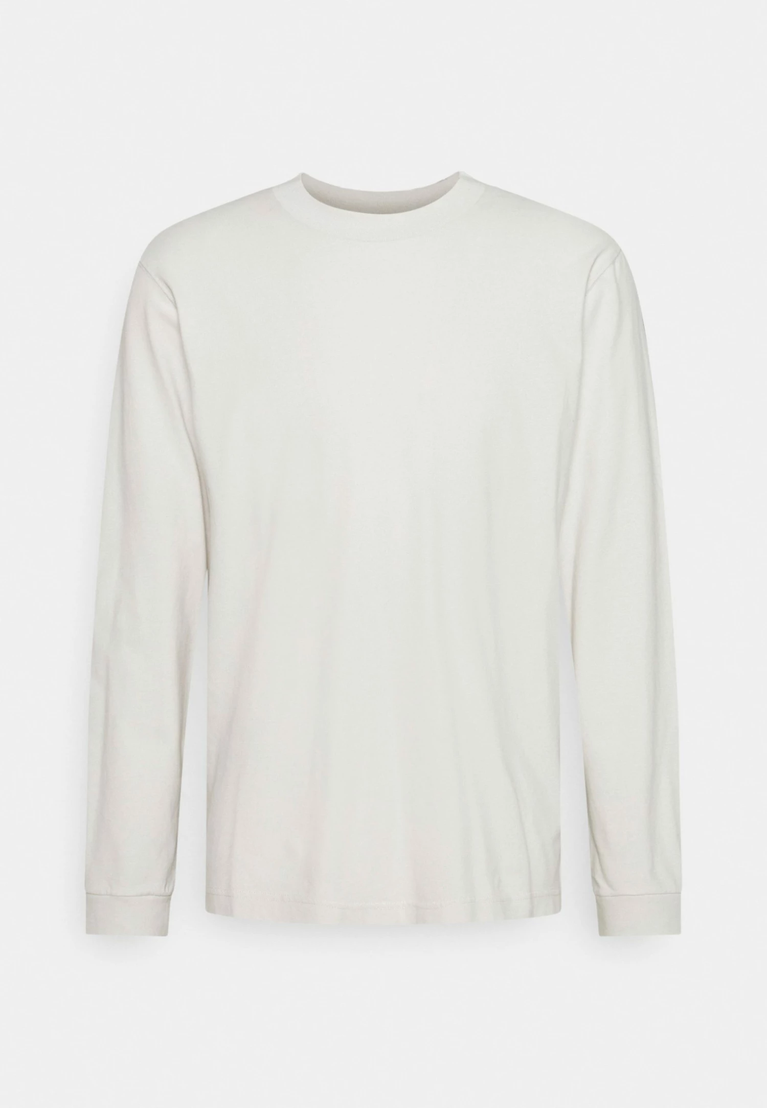 Coupon 🎉 ARKET T-shirt à manches longues Men 🔥 6 Coupon 🎉 ARKET T-shirt à manches longues Men 🔥 – Image 4