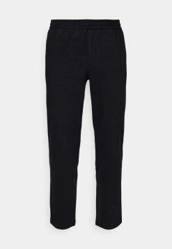 Acheter ✨ Qualité absolue ARKET Pantalon classique trouser normale men 🤩 -ARKET Soldes Boutique 5087436235004820a9a227795a0a2856 1