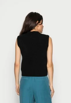 Les meilleures critiques de 🧨 ARKET Pullover Women ⭐ -ARKET Soldes Boutique 5087ef7ece76464e981ea20ebd941104