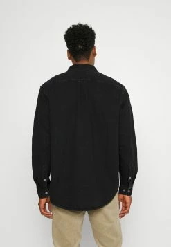 Nouveau 🤩 ARKET Chemise Men 🤩 -ARKET Soldes Boutique 512aafc149924709b3dee30fe88899b0