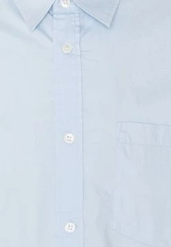 Coupon ⭐ ARKET Vendre Chemise shirt col kent men 🌟 17 Coupon ⭐ ARKET Vendre Chemise shirt col kent men 🌟 -ARKET Soldes Boutique 512ca33720d942fdb86be44b06146b02