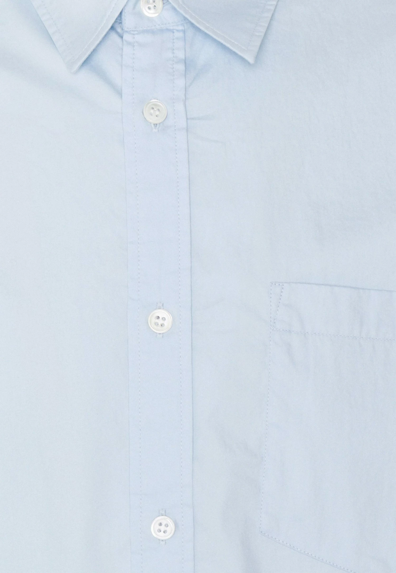 Coupon ⭐ ARKET Vendre Chemise shirt col kent men 🌟 9 Coupon ⭐ ARKET Vendre Chemise shirt col kent men 🌟 – Image 7