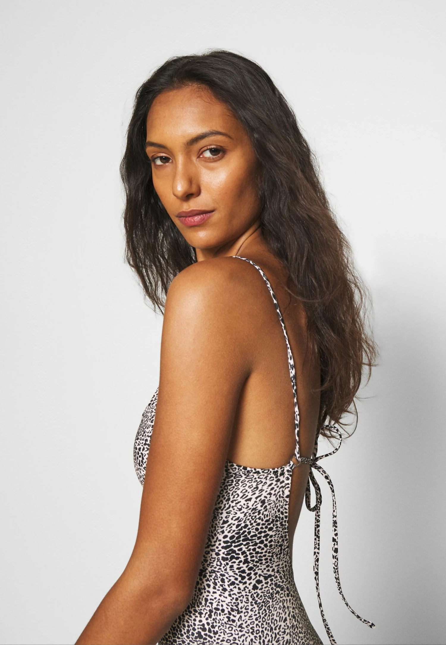 De gros ✨ ARKET Maillot de bain Women 🧨 5 De gros ✨ ARKET Maillot de bain Women 🧨 – Image 4