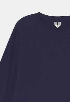 Promo 🔔 ARKET Meilleure qualité UNISEX - T-shirt à manches longues t shirt col rond kids ⭐ 9 Promo 🔔 ARKET Meilleure qualité UNISEX - T-shirt à manches longues t shirt col rond kids ⭐ -ARKET Soldes Boutique 5134d0d433c54eb6b362ce12da902a41