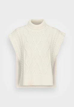 Grosses soldes 🌟 ARKET Cape Prix Favorable coat col roulé women 🌟 -ARKET Soldes Boutique 514ab5570de64d9691577399f3046424