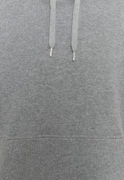 Le moins cher 👏 ARKET Sweatshirt Men 🎁 -ARKET Soldes Boutique 515bb2fcbc8c4ea0bbc73aa00193dca1