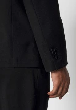 De gros 🔥 ARKET Prix Dégriffé Veste de costume jacket col revers men 💯 -ARKET Soldes Boutique 5182a973544045dcb3a99f6ae2c925a5