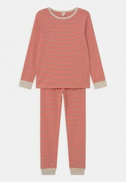 Meilleure vente 🧨 ARKET UNISEX - Pyjama Prix Acceptable nightwear combination normale kids 💯 31 Meilleure vente 🧨 ARKET UNISEX - Pyjama Prix Acceptable nightwear combination normale kids 💯 -ARKET Soldes Boutique 51968fa50acf4e1ea9c7819673b5bc4d 2