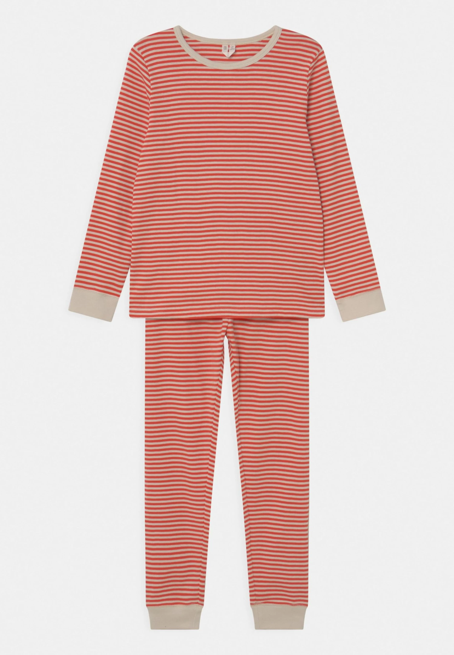 Meilleure vente 🧨 ARKET UNISEX - Pyjama Prix Acceptable nightwear combination normale kids 💯 13 Meilleure vente 🧨 ARKET UNISEX - Pyjama Prix Acceptable nightwear combination normale kids 💯 – Image 11