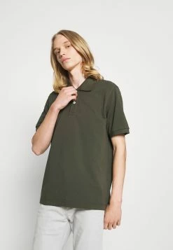 Remise 🔔 ARKET Prix Avantageux Polo t shirt col polo men 😀