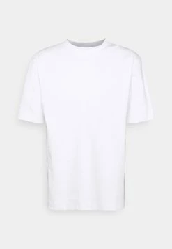 Meilleure affaire ❤️ ARKET T-shirt basique Qualité Garantie t shirt col rond men 🧨 16 Meilleure affaire ❤️ ARKET T-shirt basique Qualité Garantie t shirt col rond men 🧨 -ARKET Soldes Boutique 51bda3caf064482ca901bed39d7b0425 3