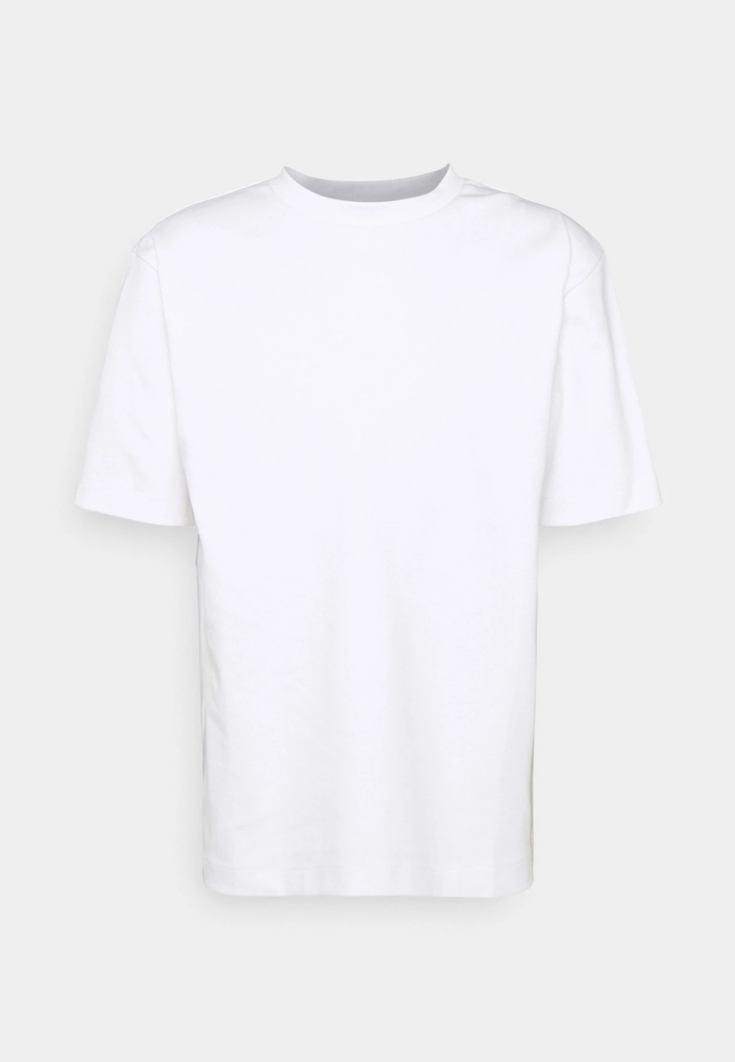 Meilleure affaire ❤️ ARKET T-shirt basique Qualité Garantie t shirt col rond men 🧨 9 Meilleure affaire ❤️ ARKET T-shirt basique Qualité Garantie t shirt col rond men 🧨 – Image 7