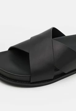 Acheter ✔️ 50% Off De Vente ARKET SLIDES - Mules backless slipper ouvert men ⌛ 13 Acheter ✔️ 50% Off De Vente ARKET SLIDES - Mules backless slipper ouvert men ⌛ -ARKET Soldes Boutique 51d1eed524f74921a4ee01d42ee9af1f