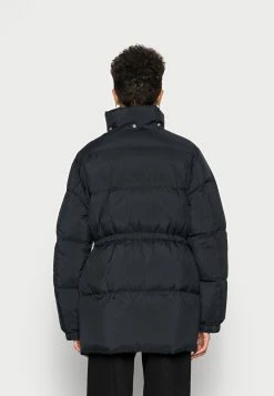 Remise 🌟 ARKET Doudoune excellente qualité coat capuche women ❤️ 11 Remise 🌟 ARKET Doudoune excellente qualité coat capuche women ❤️ -ARKET Soldes Boutique 51e4e7f0713748b58e5e8f6d5a16710d