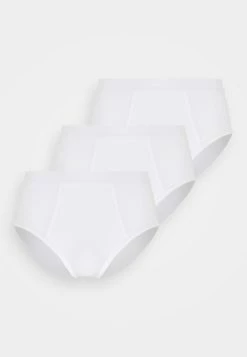 Top 10 ❤️ Discount En Ligne ARKET 3 PACK - Shorty underpant normale men 👍 13 Top 10 ❤️ Discount En Ligne ARKET 3 PACK - Shorty underpant normale men 👍 -ARKET Soldes Boutique 51f2d4843110476799e837db7a21aa50