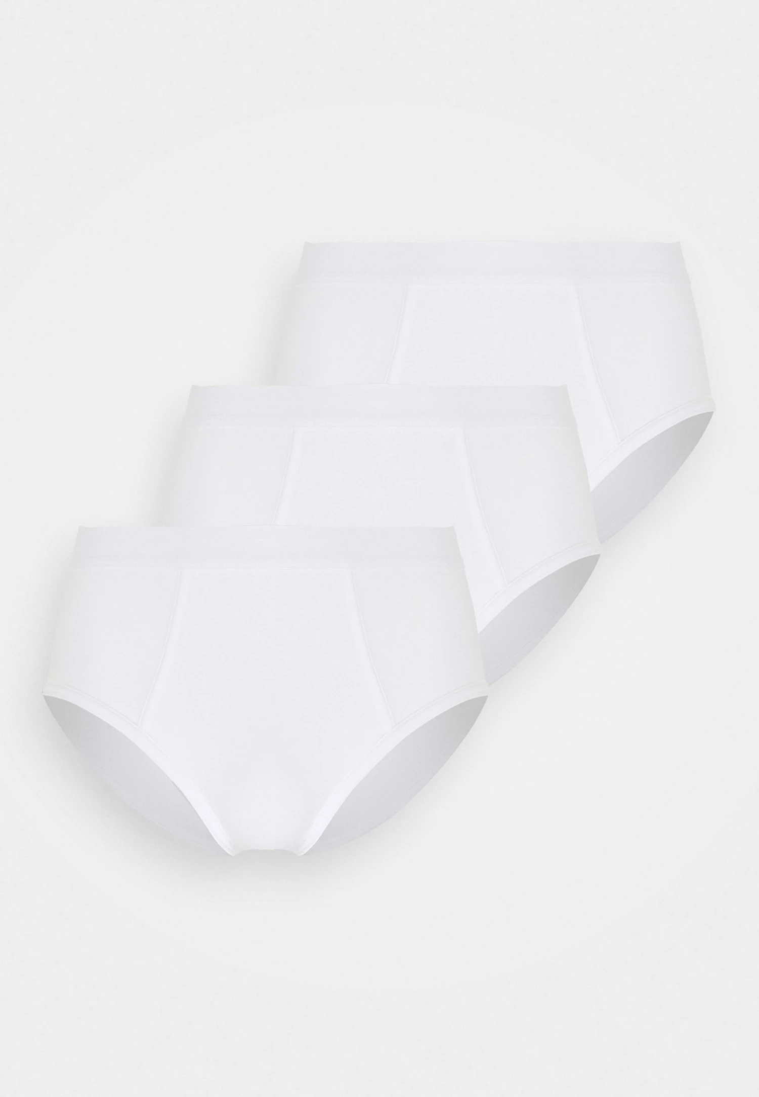 Top 10 ❤️ Discount En Ligne ARKET 3 PACK - Shorty underpant normale men 👍 8 Top 10 ❤️ Discount En Ligne ARKET 3 PACK - Shorty underpant normale men 👍 – Image 6