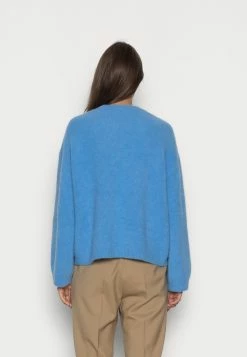 Coupon 👍 ARKET Pullover Women 🤩 17 Coupon 👍 ARKET Pullover Women 🤩 -ARKET Soldes Boutique 51f8f44120944189b9227487da52d1bf