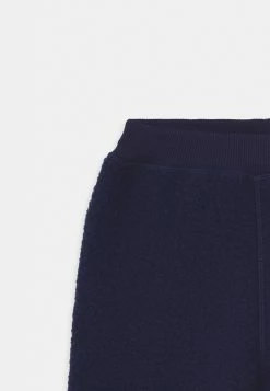 Le moins cher 🎁 ARKET Prix Cassé UNISEX         - Pantalon classique trouser haute kids 🔥 -ARKET Soldes Boutique 51fcb558aede4d42a27331899ba45cf7