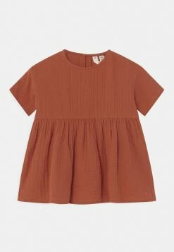 Acheter 👍 Haute Qualité ARKET Robe de jour👗 dress col rond kids 🎉 9 Acheter 👍 Haute Qualité ARKET Robe de jour👗 dress col rond kids 🎉 -ARKET Soldes Boutique 52108b2c662244128290510f2212478c 1