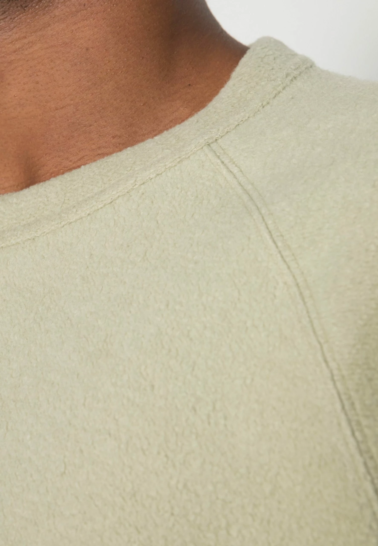 Sortie 😍 ARKET Haute Qualité Sweatshirt pullover col rond men 👏 7 Sortie 😍 ARKET Haute Qualité Sweatshirt pullover col rond men 👏 – Image 5